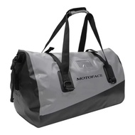 MOTOFACE 40L / 68L Waterproof Bag