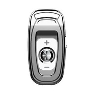 聲控錄音筆(黑色8GB)