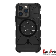 Element Case Special Ops with Mag เคสกันกระแทกเกรดพรีเมี่ยม เคสสำหรับ iPhone14Pro/14Promax(ของแท้100