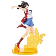 Banpresto Monogatari Series: Karen Araragi Ichiban Kuji -Koyomi no Hokori- Figure