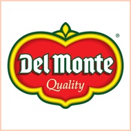 ☏ ◈ ☩ Del Monte Tipco Broccoli 1L