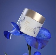 【🇯🇵日本空運直送🇯🇵】
【4/10 全日本🇯🇵限量發售‼️📣】
【✨️ LALINE White Iris Firming Body Cream 白鳶尾緊緻身體乳霜✨️】220ml