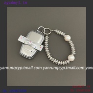 4IKK Suitable for Toyota ToyotaCamry Car Key Cover COROLLAlevinTouringRAV4rav4 Willander Sharp Landa