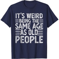 Funny Adult T-Shirts for Men Women Sarcistic Novelty Graphic T-Shirts Fashion Tops for Boys and Girl
