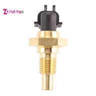 23527830 Coolant Oil Water Temperature Sensor for Detroit Series S60 14L