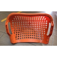 🔥BIG SALES🔥 [Heavy duty ] Loose Fruit Collection Basket / Pungkis [Agriculture & Oil Palm