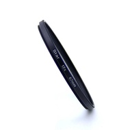 Camera Filter 67mm Starlight Filter 12-Line Starlight Jewelry Manicure Jewelry 8-Line Starlight Filt