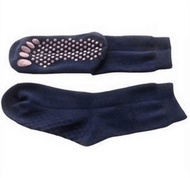 Tourmaline self-heating socks Far-infrared self-heating