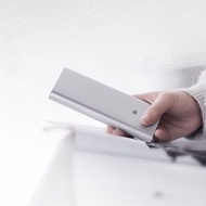 小米充電器3