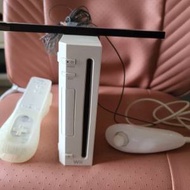 Wii