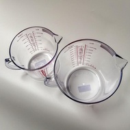1000ml Measuring Cup/1000ML Measuring Cup!!!!