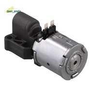 Automatic Trans 6 Speed DQ250  Transmission Solenoid N215/N216 02E321371E