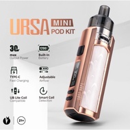 VAPEE VOD URSA MINI FULLSET BONUS 30ML