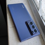 HONOR Magic V2 香港行貨 榮耀 摺疊屏