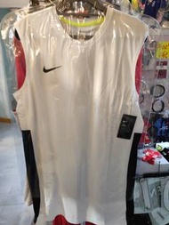 Nike籃球衫