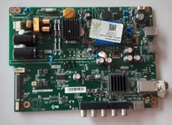 อันที่ 321 LG 32LK500BPTA ซีสเตร็ม TP.MS3463S.PB768 ดีเทสแล้ว