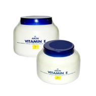 Thai vitamin E Cream 200g