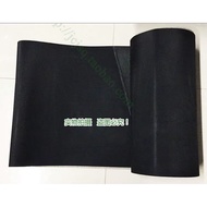 Yijian Treadmill Running Belt YJ-9003DC Treadmill Running Belt Transmission Belt Running Belt Access