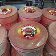 Cutting Board Oil Pine No Slags Pine African Yellow Africa Three Tops No Cracking Cutting Board Oil 