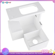 Trading Card Scan Stand for Card Scanner Stand for Trading Cards with Phone Holder Trading Card Scan