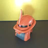 ZAKUⅡ MS-06S