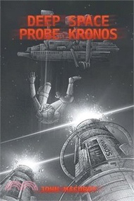 Deep Space Probe: Kronos