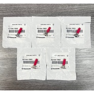 SKRU DISC AR125 KH100 AR80