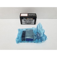 REC & REG – RXZ (3KJ)(NK)