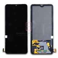 Lcd Vivo V21 5G / V25 5G / V25E Fullset