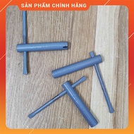 Dupont Lighter Disassembly Repair Tools - Dupont Repair Tools - Dupont tool - Dupont Lighter Adjustm