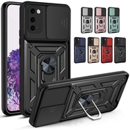 Samsung s20 plus s20+ SM-G986U1 SM-G9860 SM-G986B/DS SM-G986N SM-G986B SM-G986W SCG02 New anti fall 