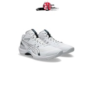 ASICS V-SWIFT FF MT 5 1053A072 Unisex Volleyball Shoes 2E Width