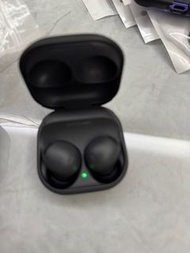 Samsung galaxy buds 2 pro 無線藍牙耳機, 9成新，香港行貨, 正版
