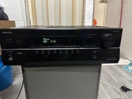 ONKYO TX-SR308