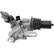 W451 Clutch Actuator Motor Actuator Motor Motor 4512500062