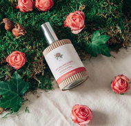 菠丹妮 玫瑰精華露化妝水 100ml