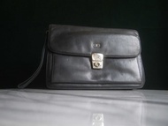 輝煌年代 OLD ERA _早期二手老包BALENCIAGA公事包