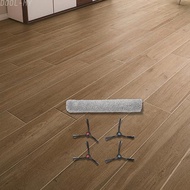Replacement Brushes Maintains Hygienic Floors For Eufy E25 Floor Maintenance