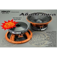 Speaker Component ASHLEY MF1030 ashley mf 1030 10 inch Special Midle