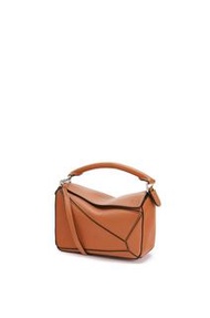 Loewe mini puzzle
