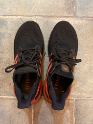 Ultraboost 20 Shoes