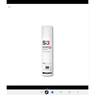 Napura S3 Active or Energy