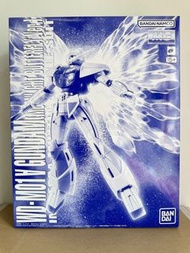 MG 1/100 ∀GUNDAM （MOONLIGHT BUTTERFLY Ver.）Turn A