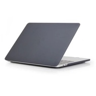 Hard Crystal Matte Frosted Case Cover Protector Sleeve for MacBook Pro 13 A1708