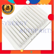 Toyota Yaris Vios Limo Noah Altis Air Filter 17801-0M020 - 7264