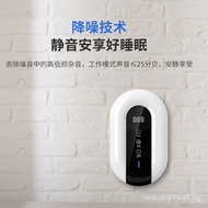 Ozone Disinfection Odor Eliminator Pet Bathroom Ozone Deodorizer Sterilization Air Purifier YSUA