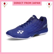 [Yonex] Badminton Shoes Power Cushion Aerus Z Men Navy Blue (019) 23.0 cm
[Yonex] Badminton Shoes Po
