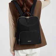 040  14 inch laptop backpack women's backpackbusiness backpack Nylon Backpack anti-theft backpack waterproof backpack large