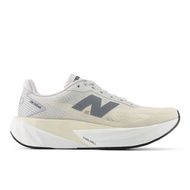 New Balance Womens FuelCell Rebel v5 (Standard) - LINEN