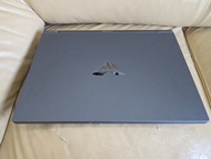 香港行貨 HP 15-fa2140tx Victus 16吋 (Intel Core 7-240H, 16+512GB SSD), RTX 5050 (not 5060 / 5070 / 4060 /